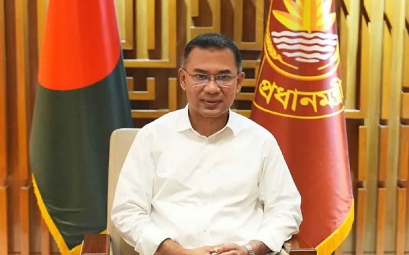 জাঁকজমকপূর্ণ ইফতার নয়, সীমিত পরিসরে দুই আয়োজনে থাকবেন প্রধানমন্ত্রী