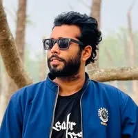 জাকলিন আল ইসলাম গাজী, স্টাফ রির্পোটার