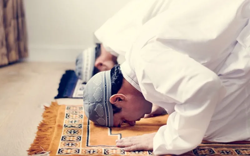 আজকের নামাজের সময়সূচি ঢাকা ও বিভাগভিত্তিক সময়