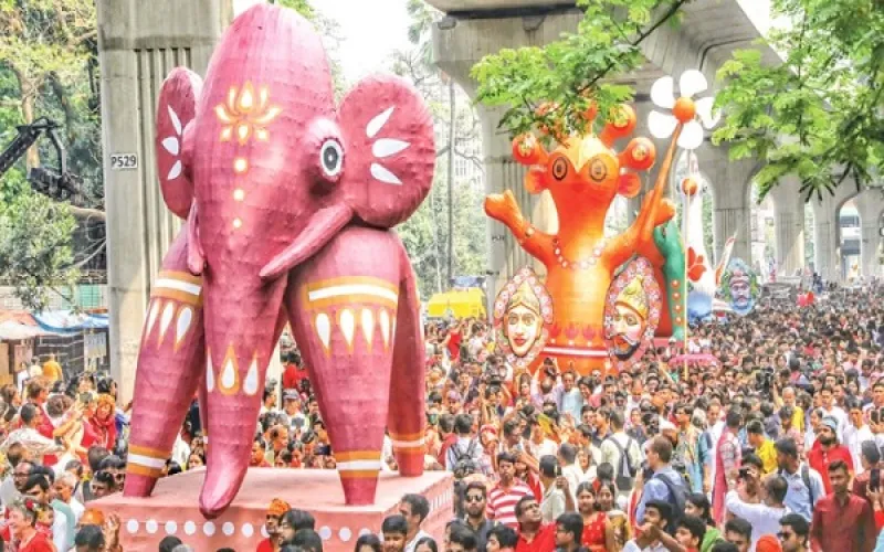 সংগ্রহীত ছবি