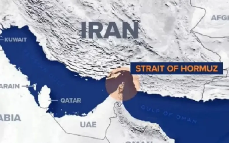 ‘ইরানের অবশিষ্ট সব নিশ্চিহ্ন—ট্রাম্পের হুমকিতে ফের উত্তপ্ত মধ্যপ্রাচ্য !