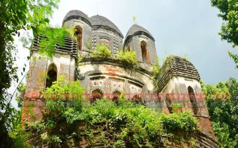 সংগ্রহীত ছবি