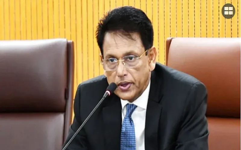 প্রাথমিক শিক্ষক নিয়োগে কাউকে অন্যায়ভাবে বাদ দেওয়া হচ্ছে না: শিক্ষামন্ত্রী