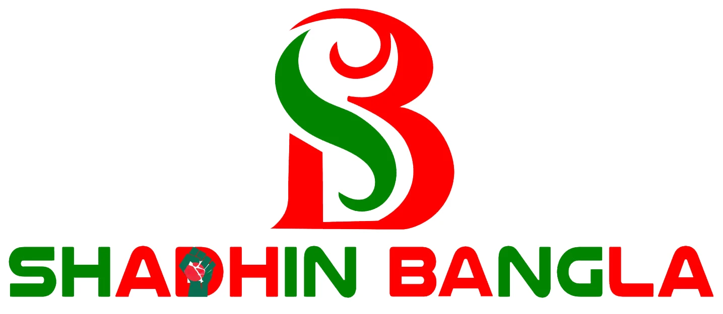 স্বাধীনবাংলা, আন্তর্জাতিক ডেস্ক :