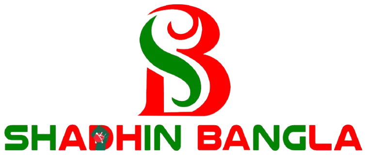 স্বাধীনবাংলা, আন্তর্জাতিক ডেস্ক :