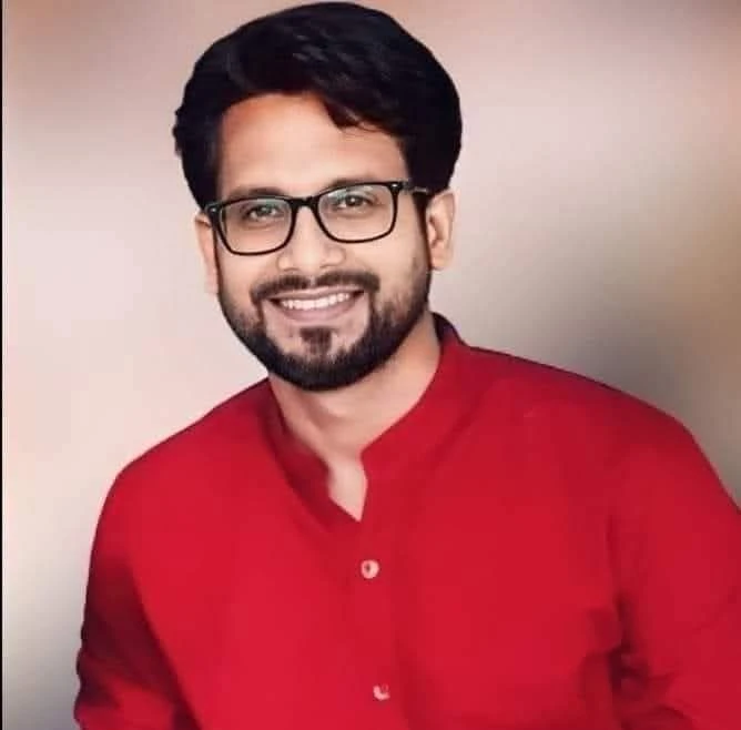 সোহেল খান, ঝালকাঠি