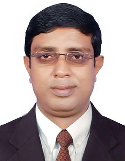 মোঃ আবদুস সালাম তালুকদার, চাঁপাইনবাবগঞ্জ